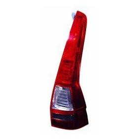 Compre Farolim da ABAKUS 217-1984R-LD-UE a um preço baixo por 117,44 €