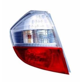 Compre Farolim da ABAKUS 217-1986L-LD-AE a um preço baixo por 102,89 €