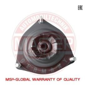 Köp Fjäderbensmontering av MASTER-SPORT 2170-2902821-PCS-MS till det låga priset 202,67 kr
