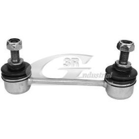 Koppelstange 21704 von 3RG günstig für 10,11 € online kaufen