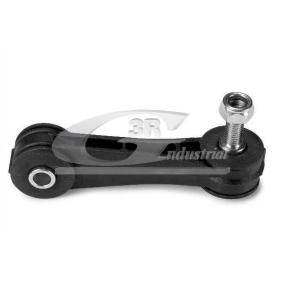 Koppelstange 21706 von 3RG günstig für 10,33 € online kaufen