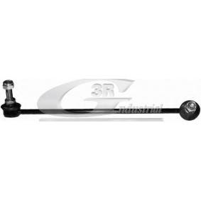 Koppelstange 21707 von 3RG günstig für 10,92 € online kaufen