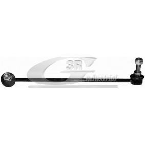 Koppelstange 21708 von 3RG günstig für 9,69 € online kaufen