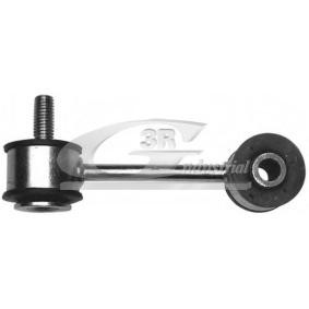 Koppelstange 21709 von 3RG günstig für 10,35 € online kaufen