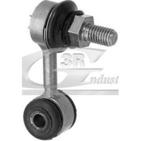 Koppelstange 21714 von 3RG günstig für 9,70 € online kaufen