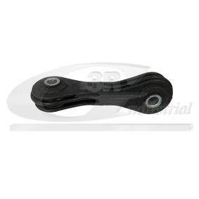 Koppelstange 21717 von 3RG günstig für 9,64 € online kaufen
