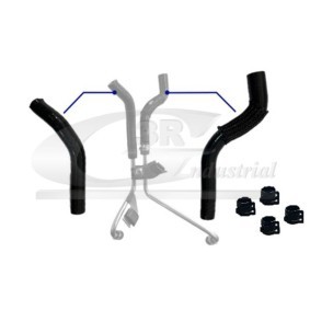 Koppelstange 21719 von 3RG günstig für 6,47 € online kaufen