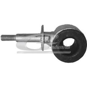 Koppelstange 21722 von 3RG günstig für 4,67 € online kaufen