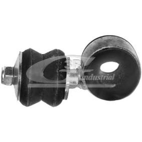 Koppelstange 21723 von 3RG günstig für 6,47 € online kaufen