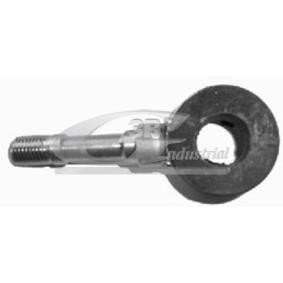 Koppelstange 21724 von 3RG günstig für 4,67 € online kaufen