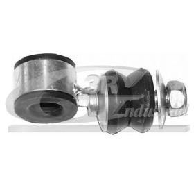 Koppelstange 21725 von 3RG günstig für 6,47 € online kaufen