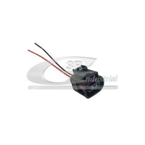 Koppelstange 21729 von 3RG günstig für 6,47 € online kaufen