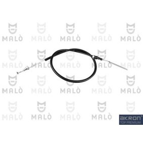 Kupplungsseil 21730 von MALÒ günstig für 13,54 € online kaufen