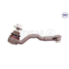 Acquista Testina sterzo da SIDEM 21734 a buon mercato per soli 39,04 €