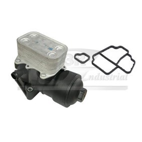Koppelstange 21735 von 3RG günstig für 7,37 € online kaufen
