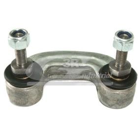 Koppelstange 21736 von 3RG günstig für 19,74 € online kaufen