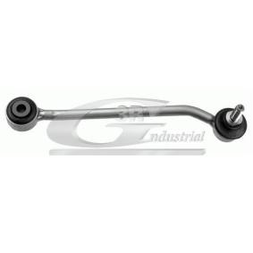 Koppelstange 21741 von 3RG günstig für 9,59 € online kaufen