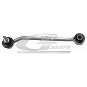 Koppelstange 21742 von 3RG günstig für 9,59 € online kaufen