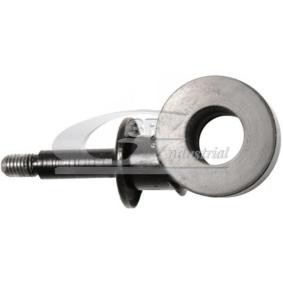 Koppelstange 21745 von 3RG günstig für 6,13 € online kaufen