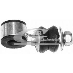 Koppelstange 21746 von 3RG günstig für 6,47 € online kaufen
