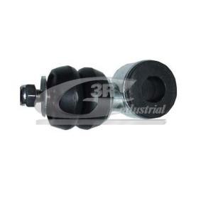 Koppelstange 21747 von 3RG günstig für 8,06 € online kaufen