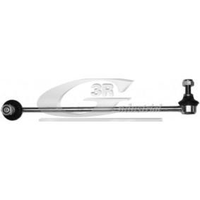 Koppelstange 21749 von 3RG günstig für 17,94 € online kaufen