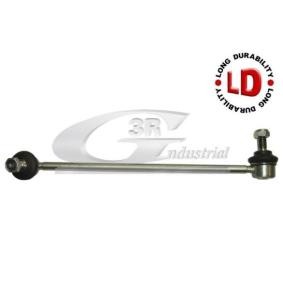 Koppelstange 21749LD von 3RG günstig für 13,49 € online kaufen