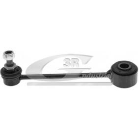 Koppelstange 21750 von 3RG günstig für 10,92 € online kaufen