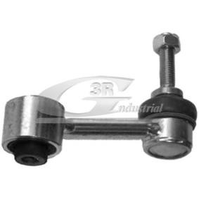 Koppelstange 21752 von 3RG günstig für 16,80 € online kaufen