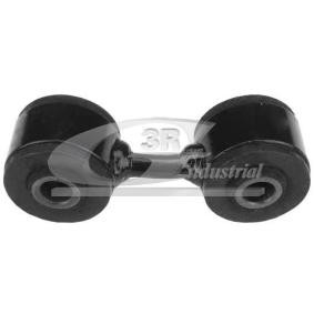 Koppelstange 21753 von 3RG günstig für 10,65 € online kaufen