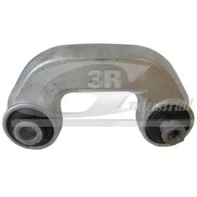 Koppelstange 21755 von 3RG günstig für 20,19 € online kaufen