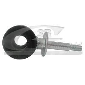 Koppelstange 21756 von 3RG günstig für 4,67 € online kaufen