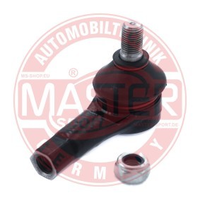 Acquista Testina sterzo da MASTER-SPORT 21769-SET-MS a buon mercato per soli 7,68 €