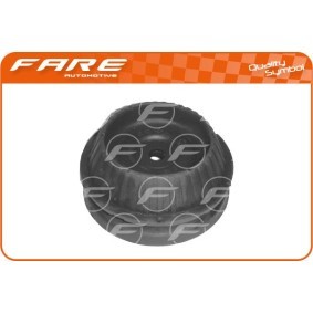 Federbeinstützlager 2178 von FARE SA günstig für 89,59 € online kaufen