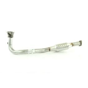 Compre Catalizador de WALKER online para Escort Mk5 Sedán (AFL) a precios moderados