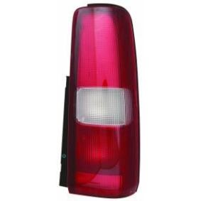 Compre Farolim de ABAKUS online para JIMNY (FJ) a preços moderados