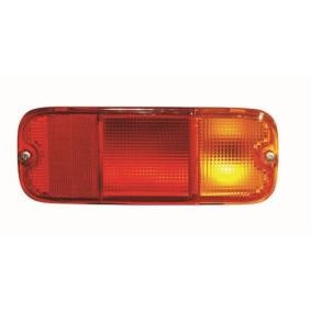 Acquista Fanale posteriore da ABAKUS 218-1959R-LD-UE a buon mercato per soli 49,64 €