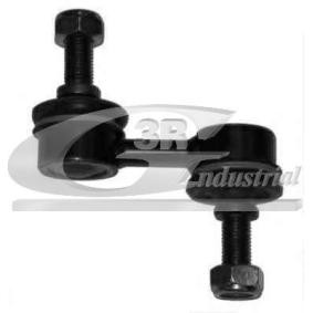 Koppelstange 21801 von 3RG günstig für 11,10 € online kaufen