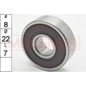 Lager 218032 von ERA günstig für 4,85 € online kaufen