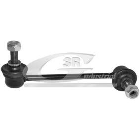 Koppelstange 21808 von 3RG günstig für 10,11 € online kaufen