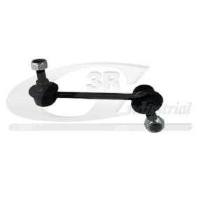 Koppelstange 21809 von 3RG günstig für 11,10 € online kaufen