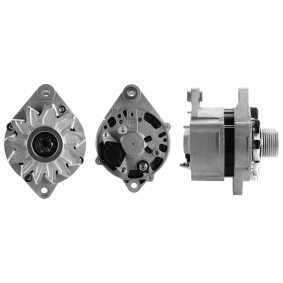 Compre Alternador da DRI 218102852 a um preço baixo por 277,51 €
