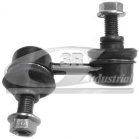 Koppelstange 21811 von 3RG günstig für 11,10 € online kaufen