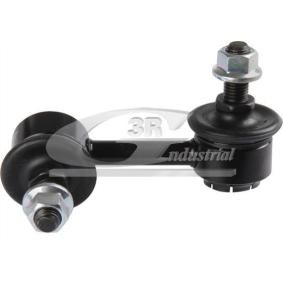 Koppelstange 21813 von 3RG günstig für 11,10 € online kaufen