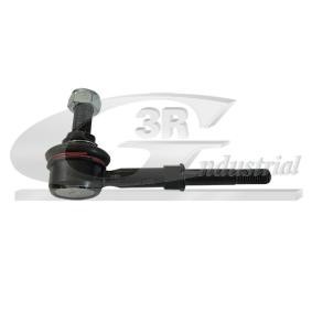Koppelstange 21817 von 3RG günstig für 11,10 € online kaufen