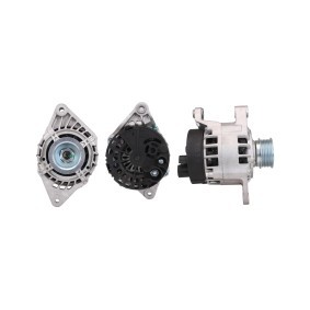 Osta Laturi DRI:llä 2181771002 edullisesti hintaan 320,28 €