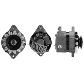 Compre Alternador da DRI 218199452 a um preço baixo por 114,71 €