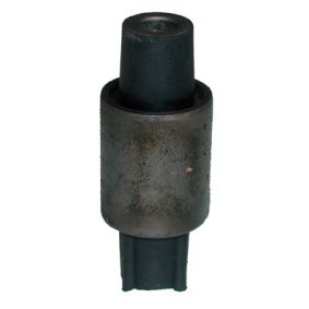 Comprar Suspensión, Brazo oscilante de BIRTH 2182 a bajo precio de 9,75 €