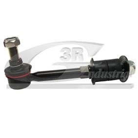 Koppelstange 21820 von 3RG günstig für 11,10 € online kaufen