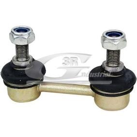 Koppelstange 21821 von 3RG günstig für 11,10 € online kaufen